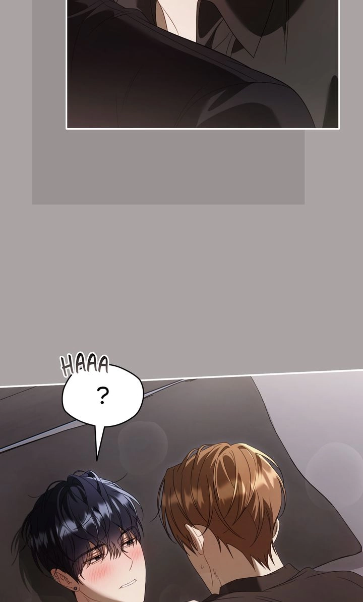 Carrying My n00b Waifu Chapter 52 page 41 - 