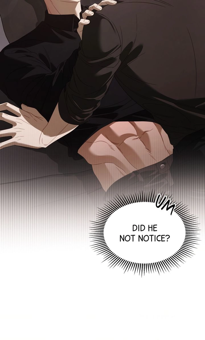 Carrying My n00b Waifu Chapter 52 page 42 - 