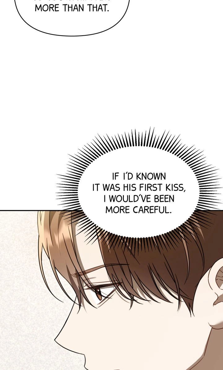 Carrying My n00b Waifu Chapter 52 page 44 - 