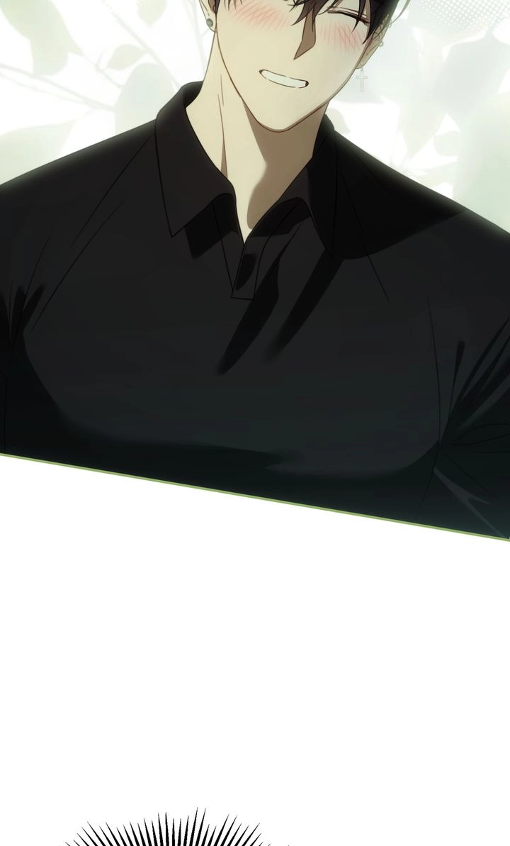 Carrying My n00b Waifu Chapter 52 page 46 - 