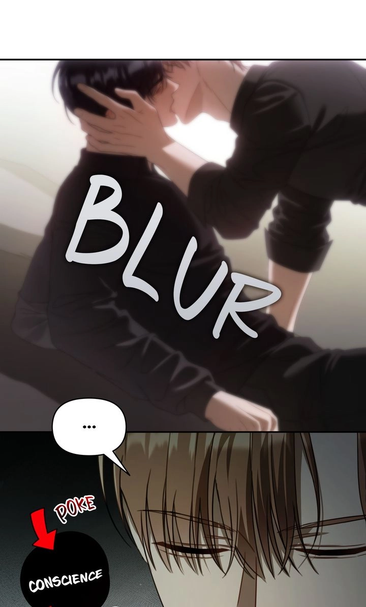 Carrying My n00b Waifu Chapter 52 page 48 - 