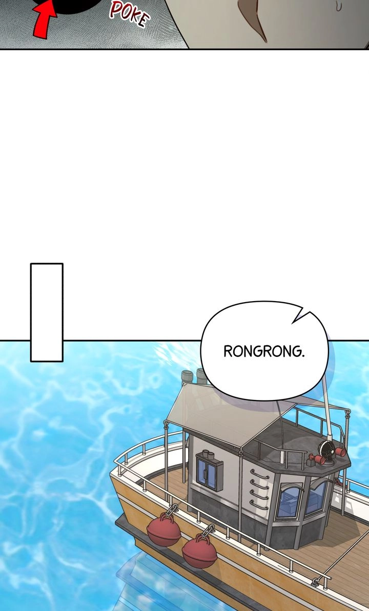 Carrying My n00b Waifu Chapter 52 page 49 - 