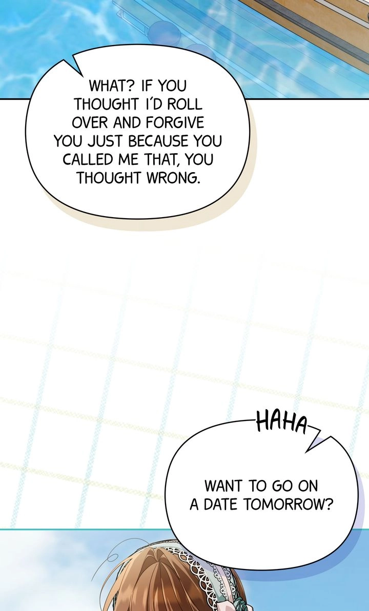 Carrying My n00b Waifu Chapter 52 page 50 - 