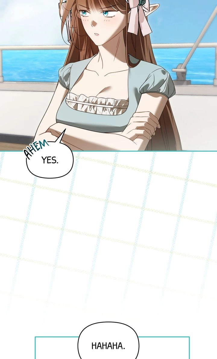 Carrying My n00b Waifu Chapter 52 page 51 - 