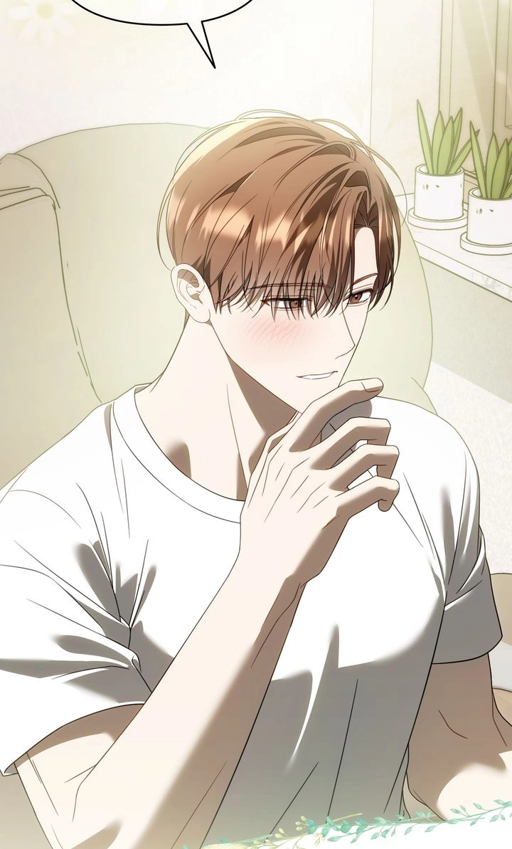 Carrying My n00b Waifu Chapter 52 page 53 - 