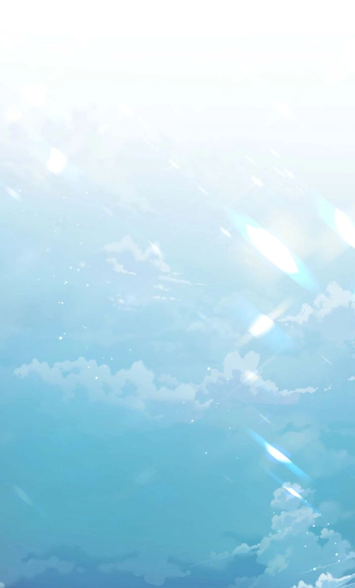 Carrying My n00b Waifu Chapter 52 page 56 - 