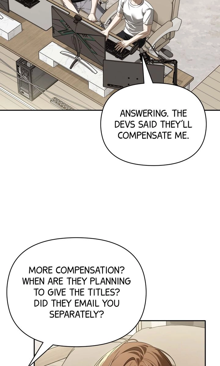Carrying My n00b Waifu Chapter 52 page 59 - 