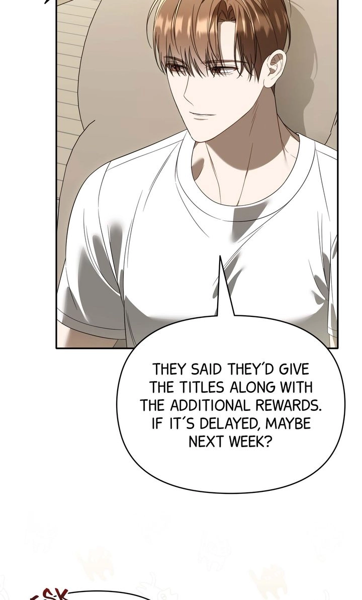 Carrying My n00b Waifu Chapter 52 page 60 - 