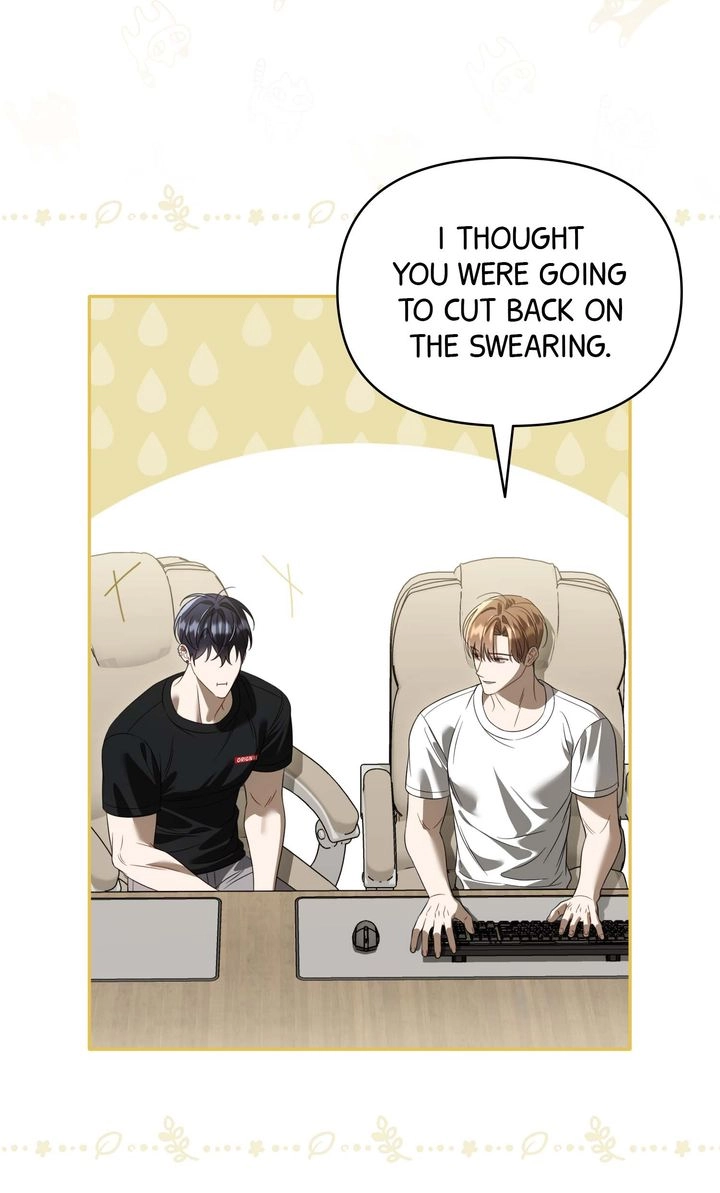 Carrying My n00b Waifu Chapter 52 page 62 - 