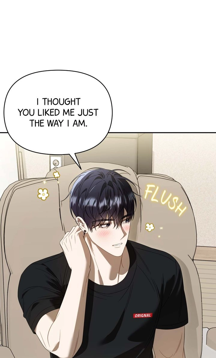 Carrying My n00b Waifu Chapter 52 page 63 - 