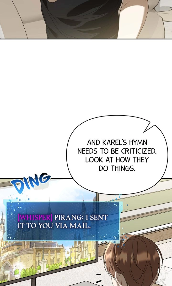 Carrying My n00b Waifu Chapter 52 page 64 - 