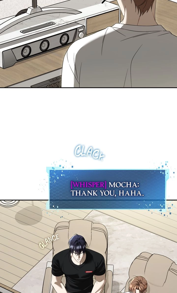 Carrying My n00b Waifu Chapter 52 page 65 - 