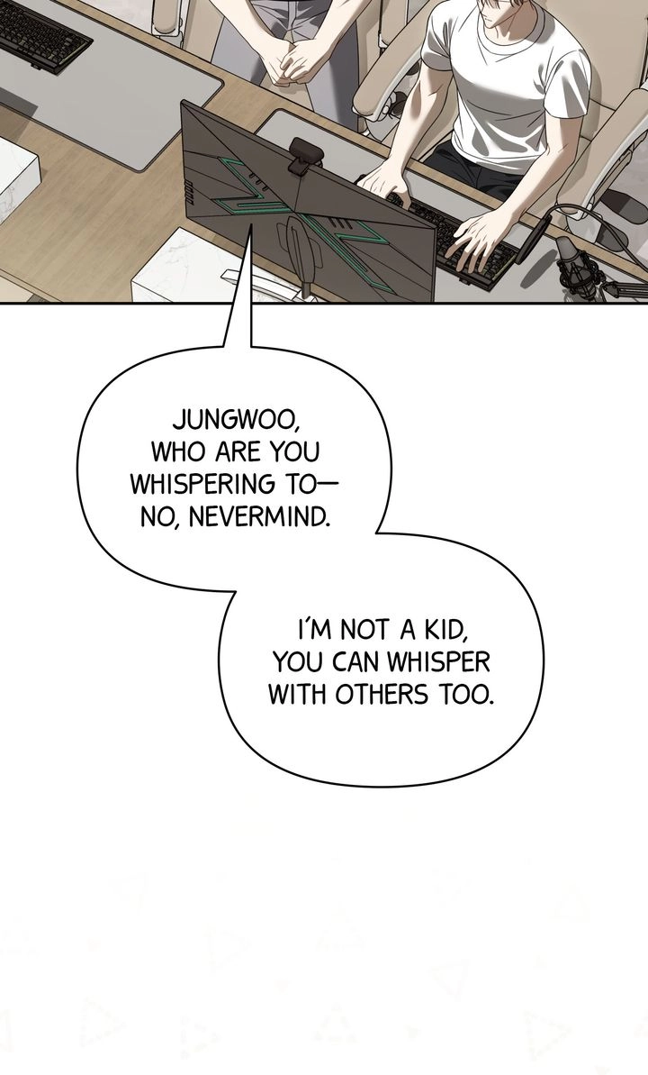 Carrying My n00b Waifu Chapter 52 page 66 - 