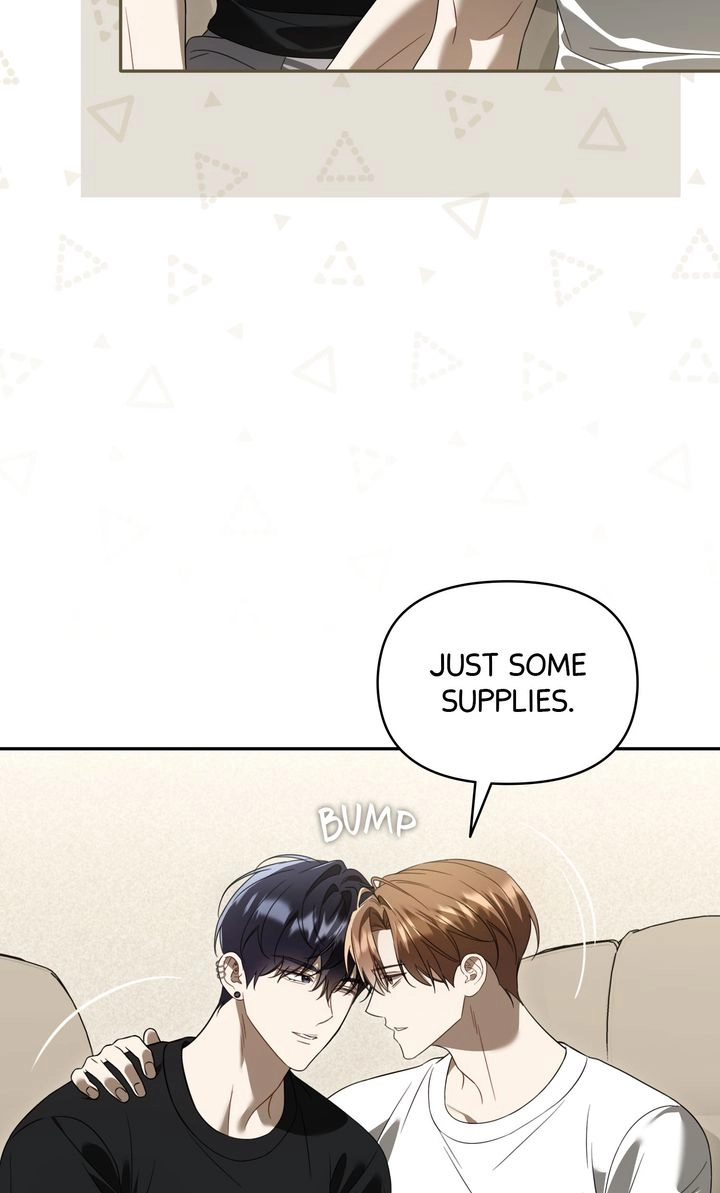 Carrying My n00b Waifu Chapter 52 page 68 - 