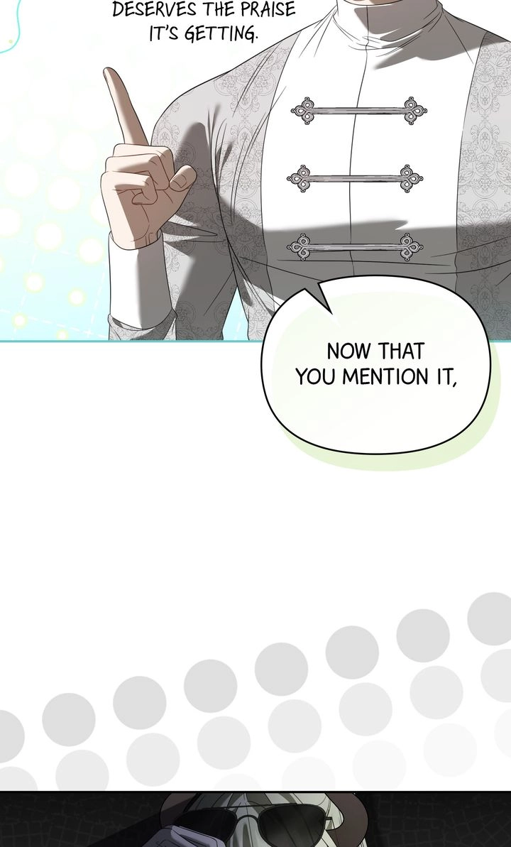 Carrying My n00b Waifu Chapter 52 page 8 - 