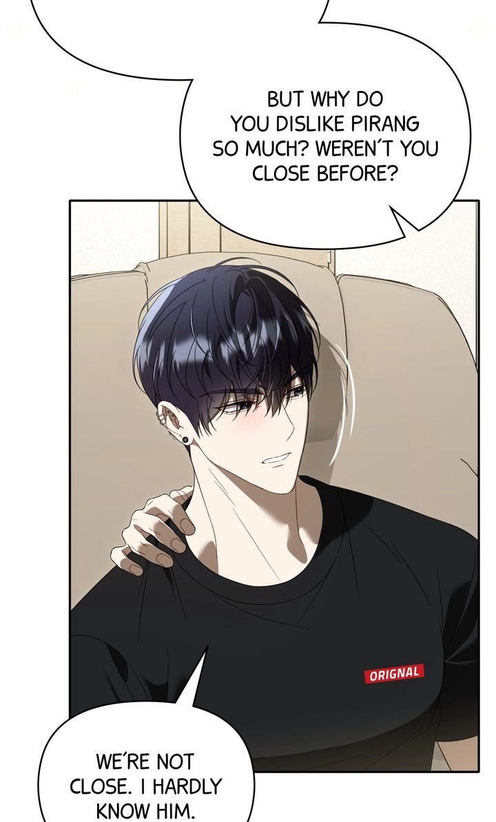 Carrying My n00b Waifu Chapter 52 page 71 - 
