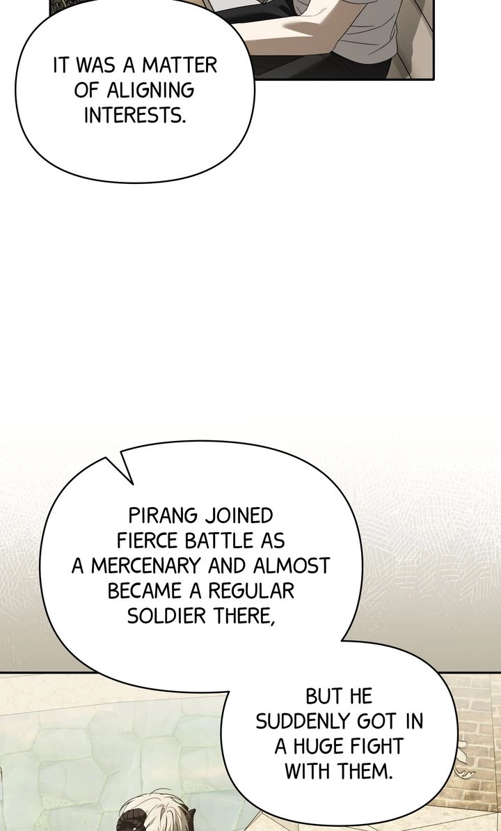 Carrying My n00b Waifu Chapter 52 page 73 - 
