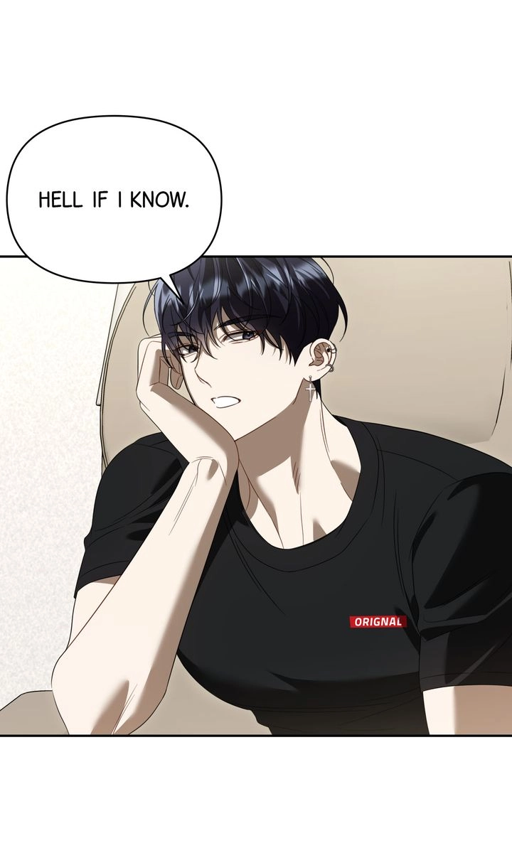 Carrying My n00b Waifu Chapter 52 page 75 - 