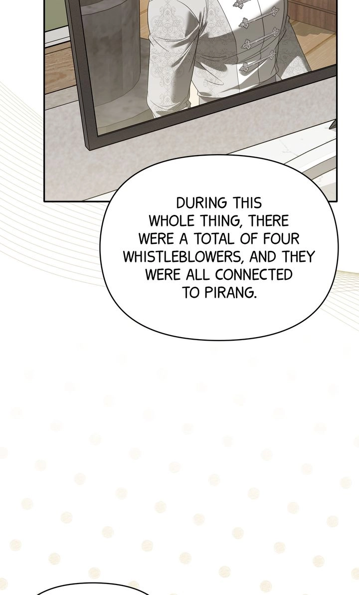 Carrying My n00b Waifu Chapter 52 page 77 - 
