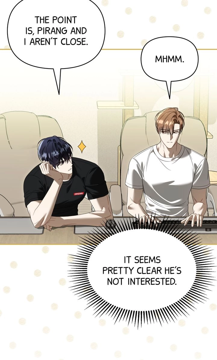 Carrying My n00b Waifu Chapter 52 page 78 - 