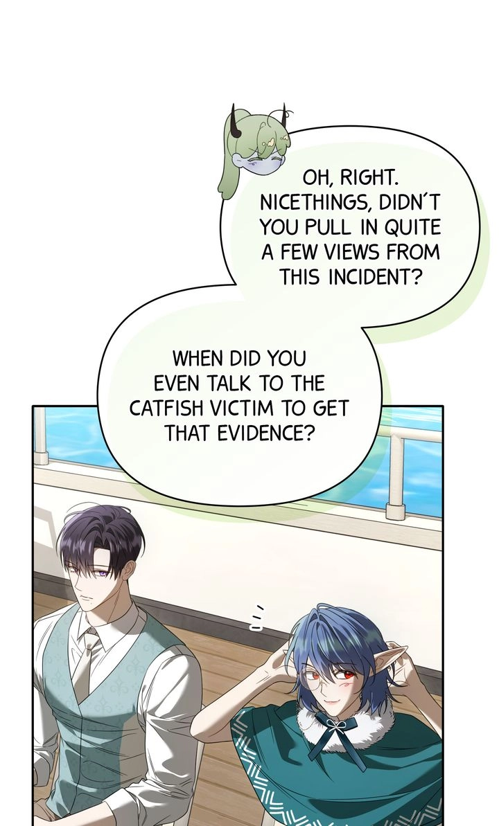 Carrying My n00b Waifu Chapter 52 page 10 - 