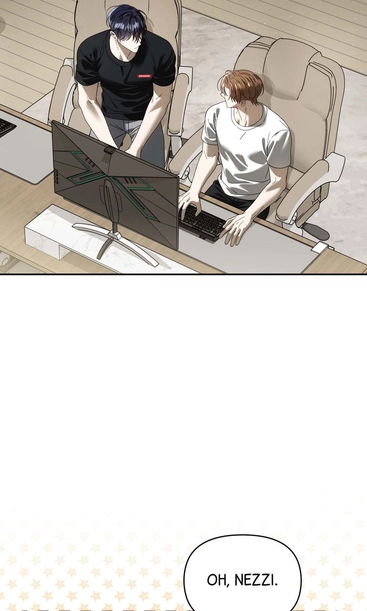 Carrying My n00b Waifu Chapter 53 page 2 - 
