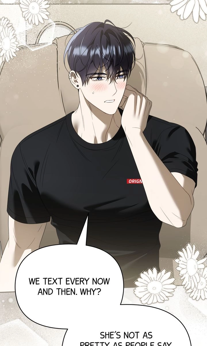 Carrying My n00b Waifu Chapter 53 page 11 - 