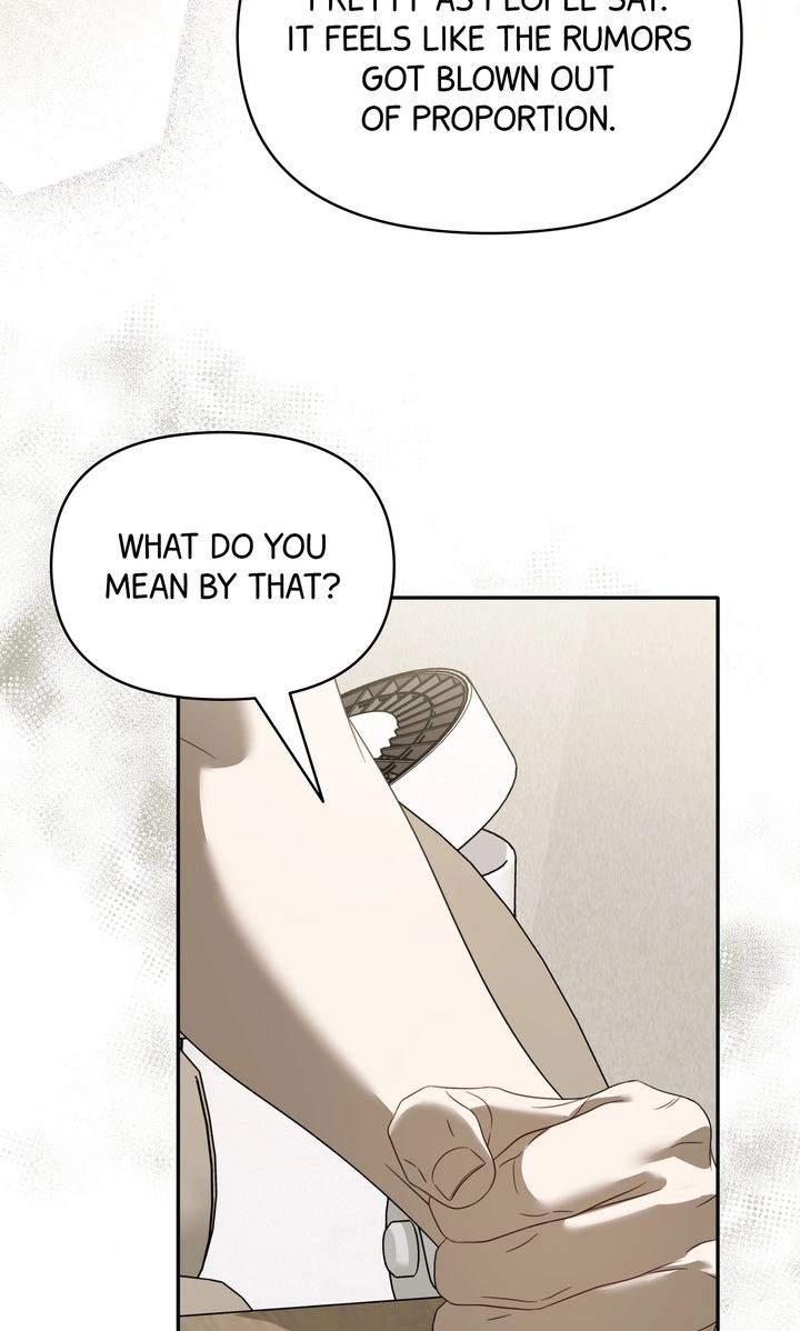 Carrying My n00b Waifu Chapter 53 page 12 - 