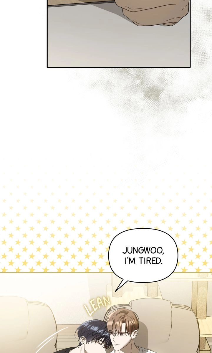 Carrying My n00b Waifu Chapter 53 page 13 - 