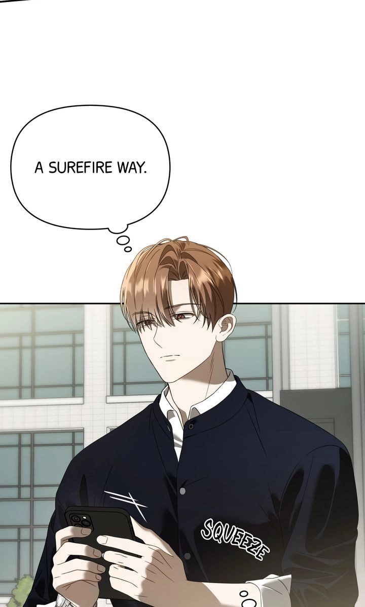 Carrying My n00b Waifu Chapter 53 page 20 - 