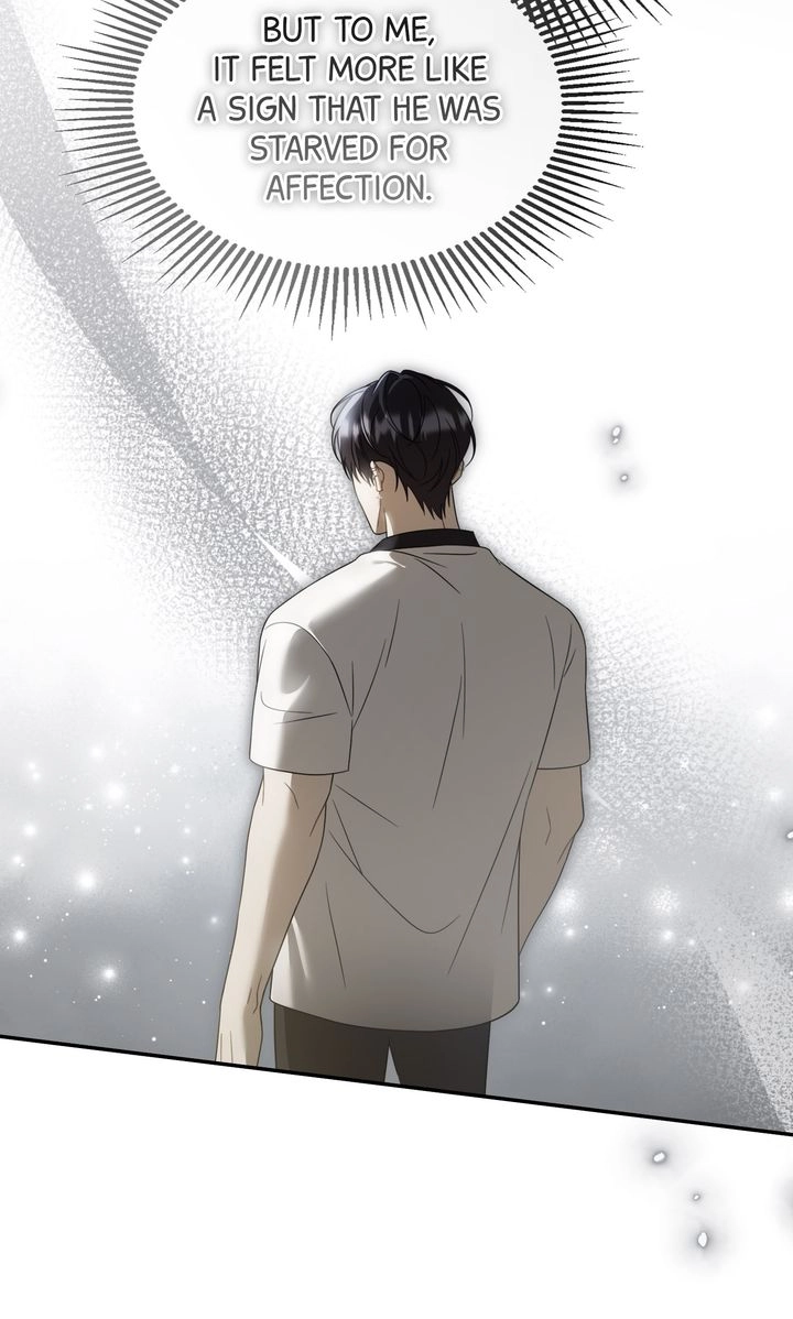 Carrying My n00b Waifu Chapter 53 page 26 - 