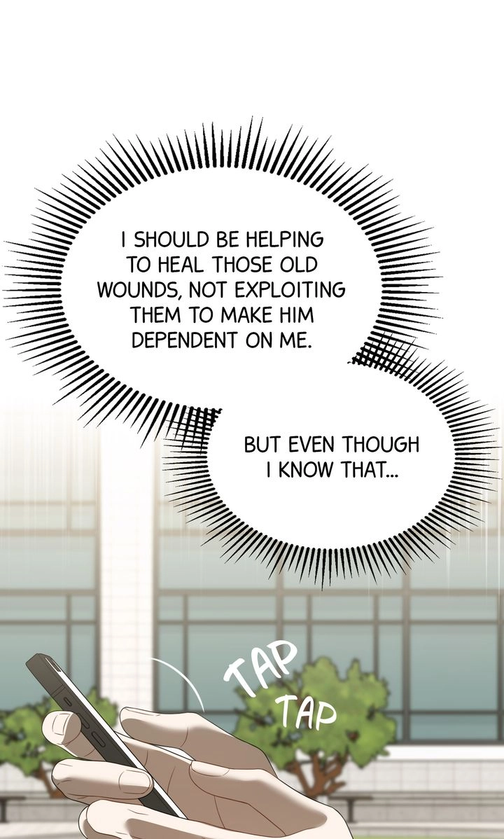 Carrying My n00b Waifu Chapter 53 page 27 - 
