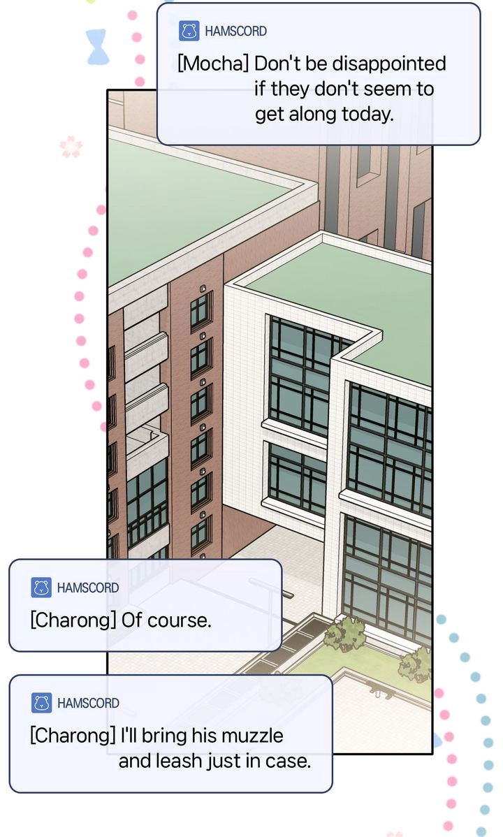 Carrying My n00b Waifu Chapter 53 page 29 - 