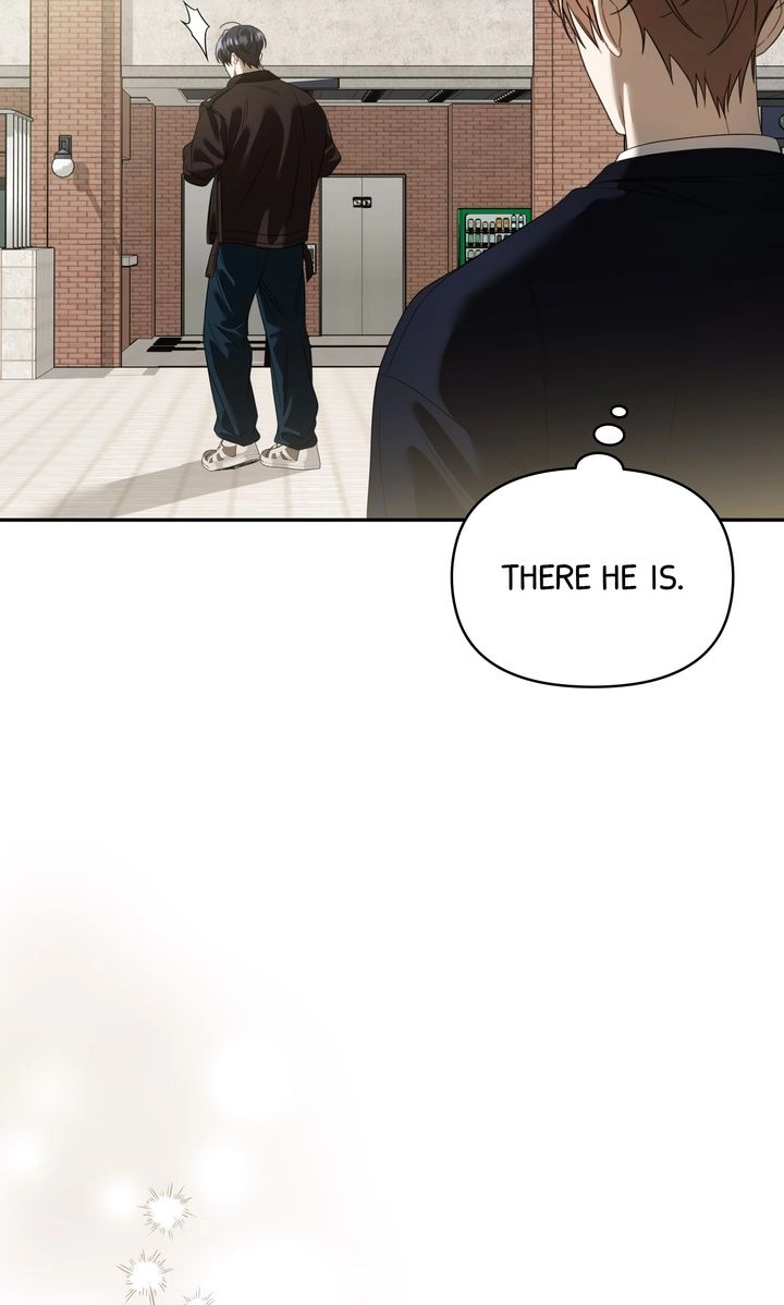 Carrying My n00b Waifu Chapter 53 page 31 - 