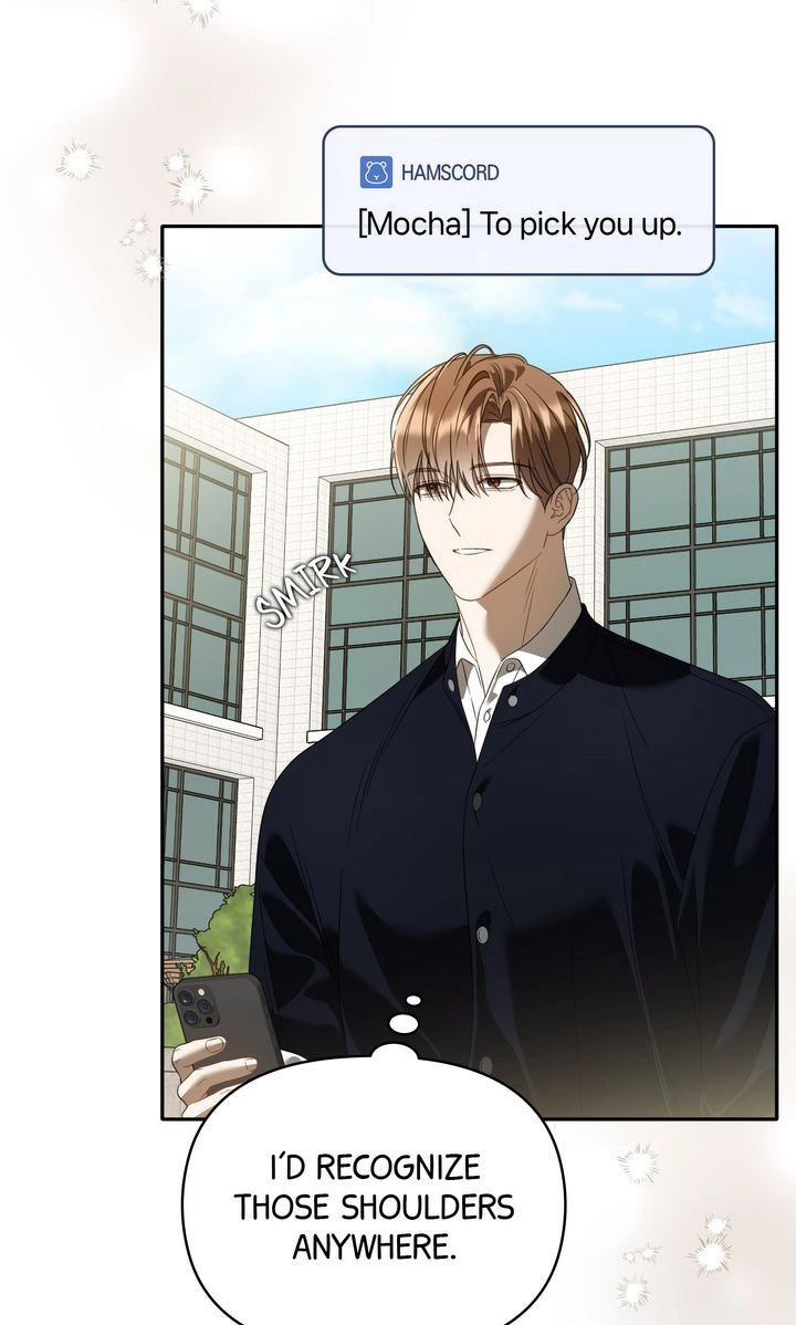 Carrying My n00b Waifu Chapter 53 page 32 - 