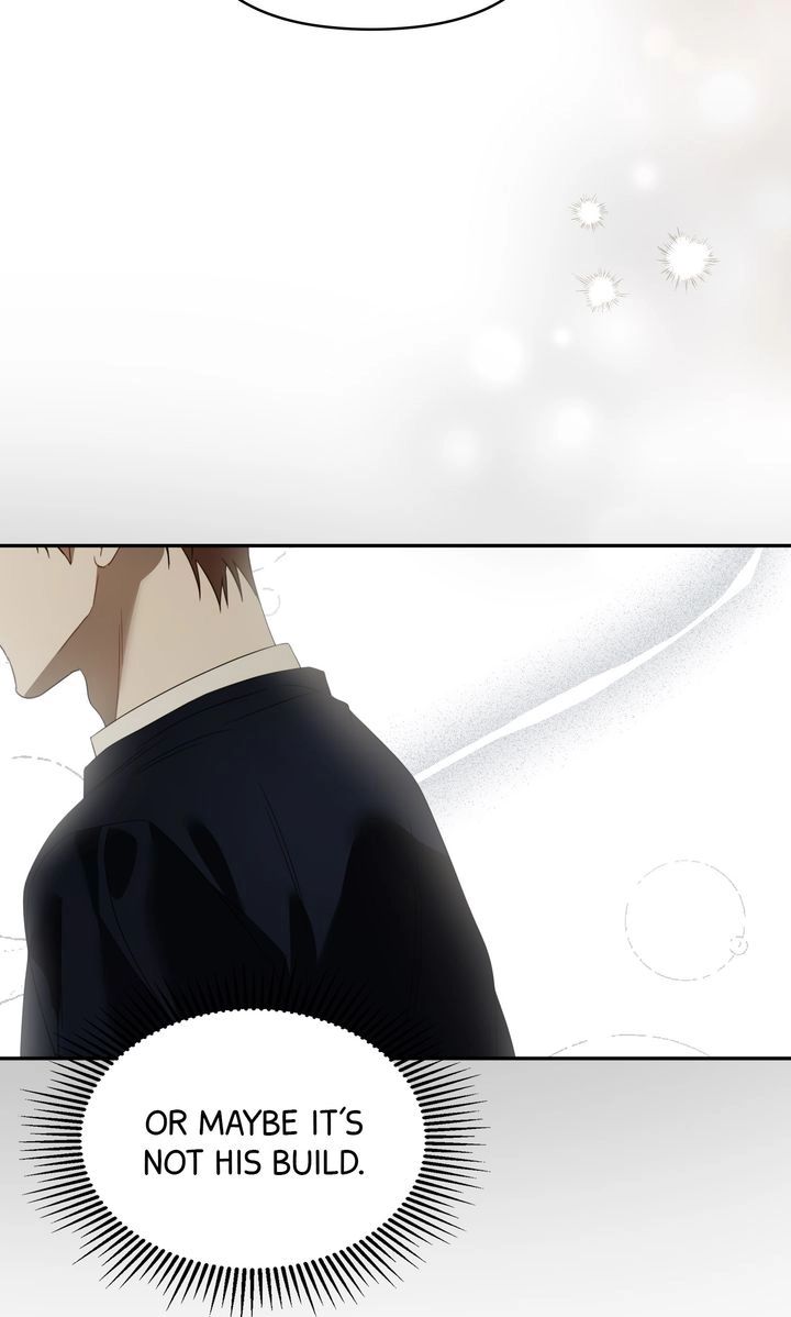 Carrying My n00b Waifu Chapter 53 page 33 - 