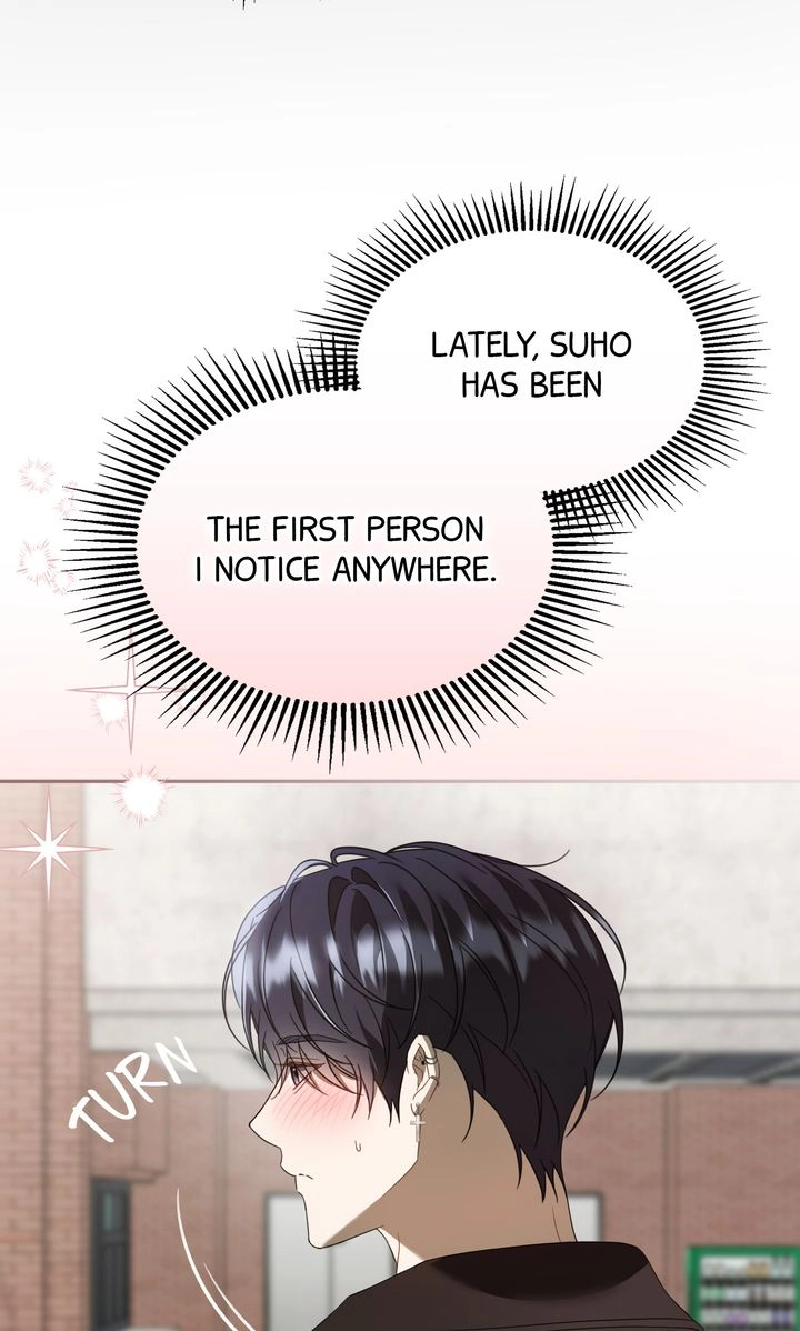 Carrying My n00b Waifu Chapter 53 page 34 - 