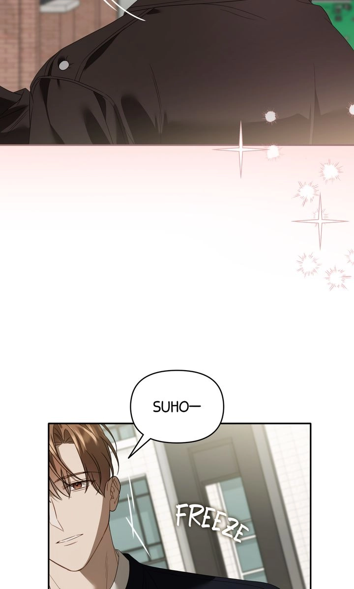 Carrying My n00b Waifu Chapter 53 page 35 - 