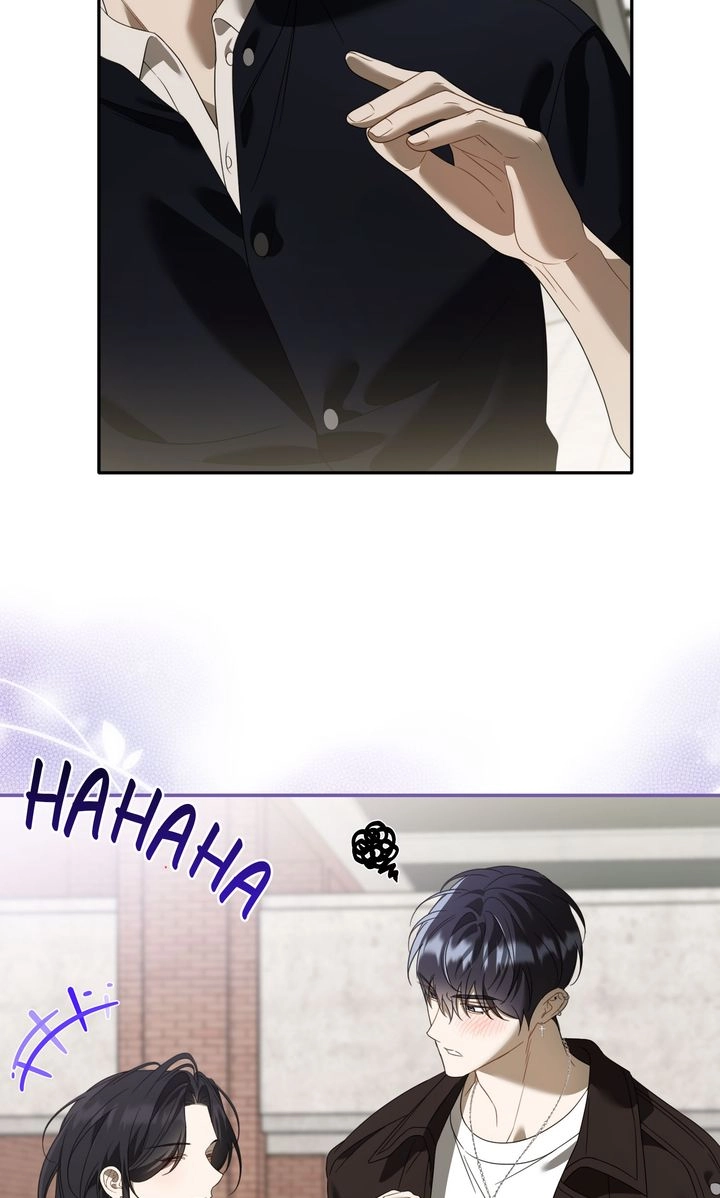 Carrying My n00b Waifu Chapter 53 page 36 - 