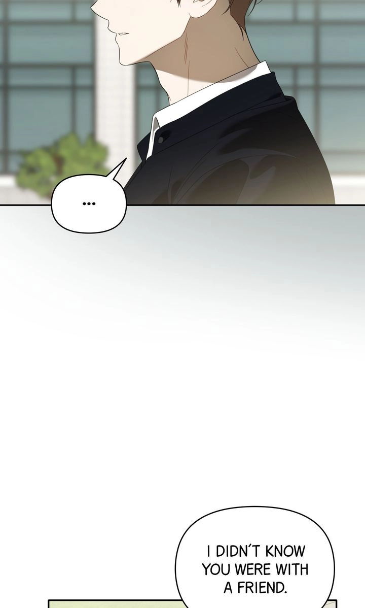 Carrying My n00b Waifu Chapter 53 page 38 - 