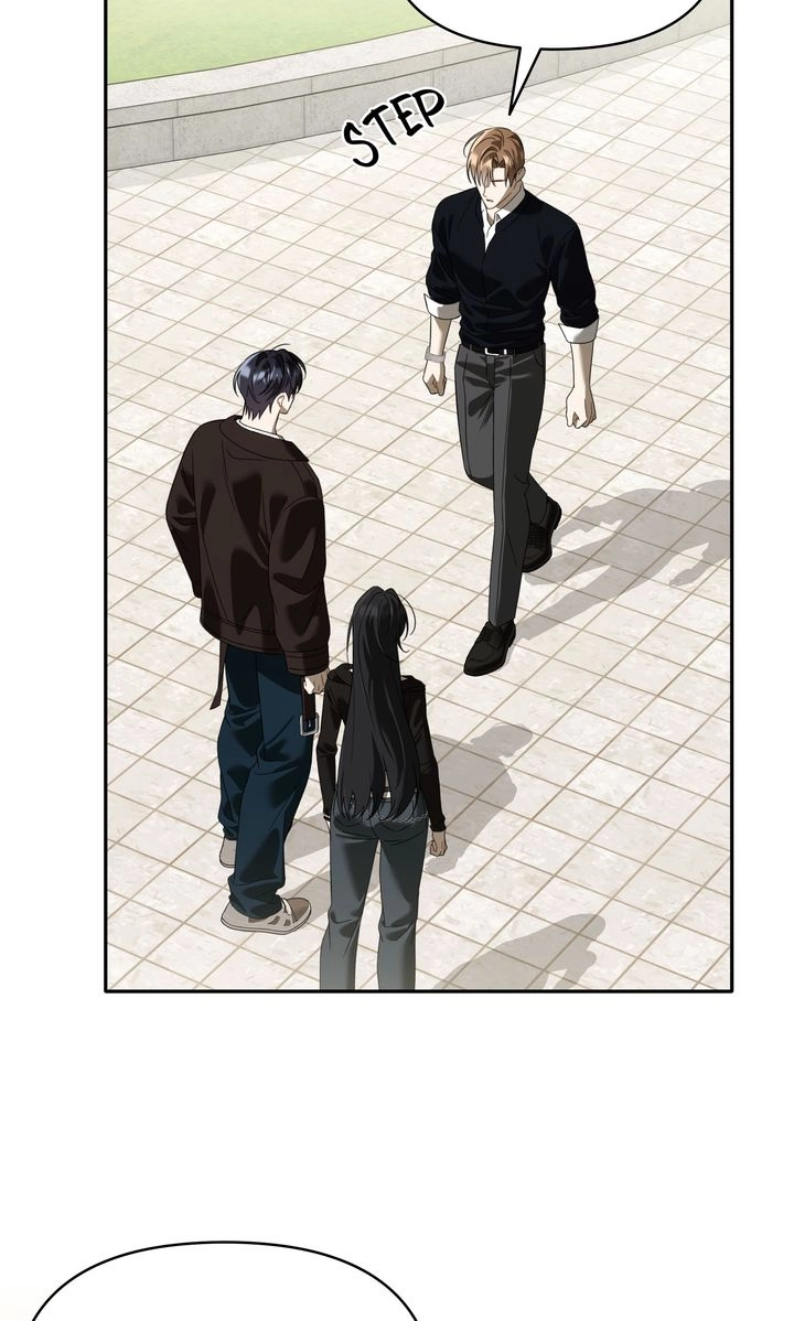 Carrying My n00b Waifu Chapter 53 page 39 - 