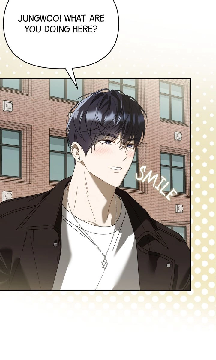 Carrying My n00b Waifu Chapter 53 page 40 - 
