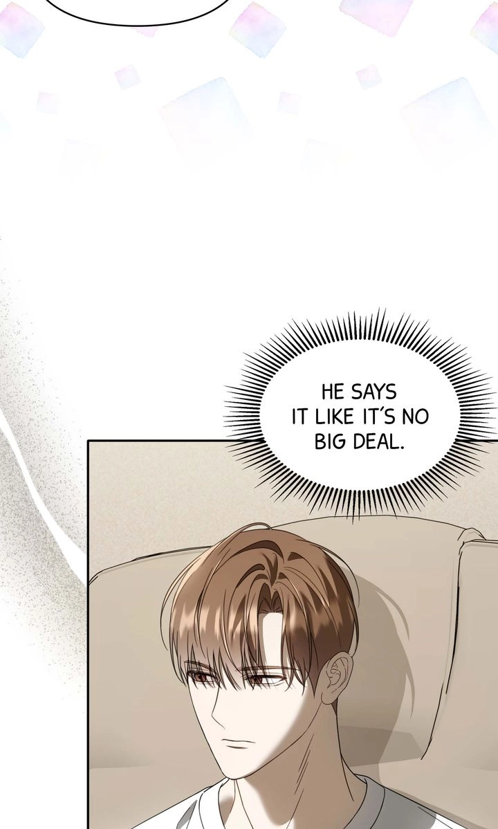 Carrying My n00b Waifu Chapter 53 page 5 - 