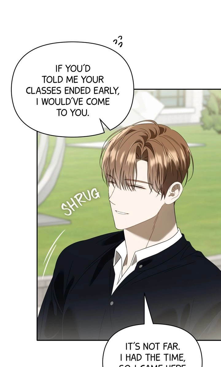 Carrying My n00b Waifu Chapter 53 page 41 - 