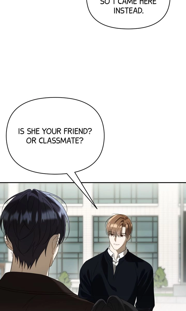 Carrying My n00b Waifu Chapter 53 page 42 - 