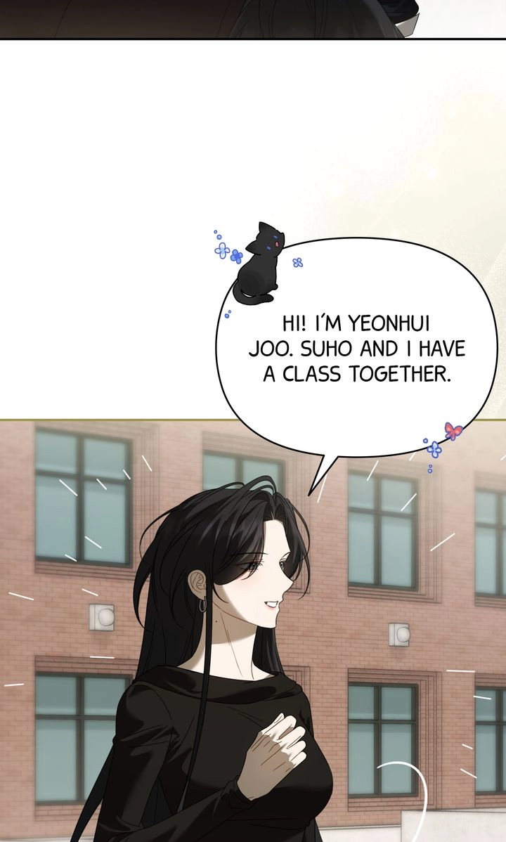 Carrying My n00b Waifu Chapter 53 page 43 - 