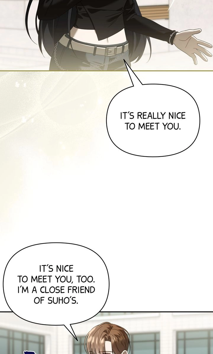 Carrying My n00b Waifu Chapter 53 page 44 - 