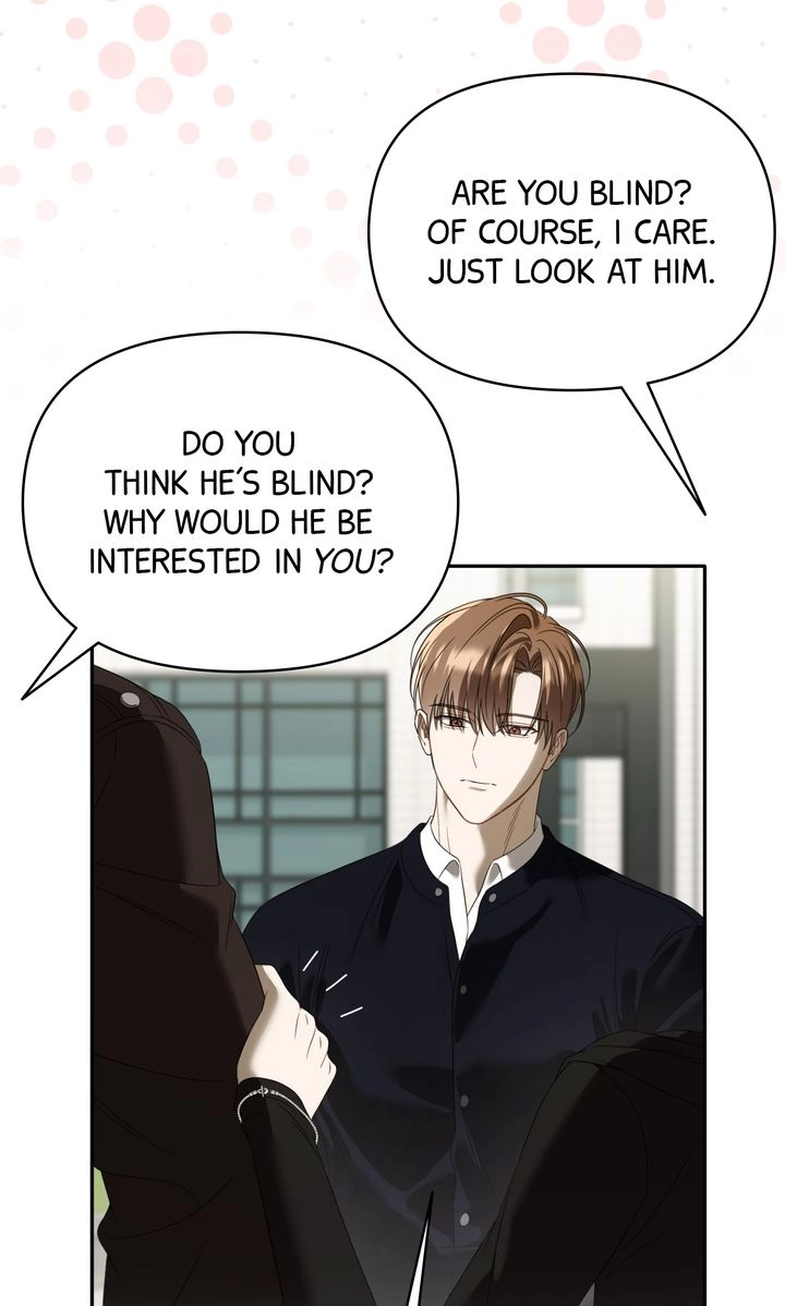 Carrying My n00b Waifu Chapter 53 page 47 - 