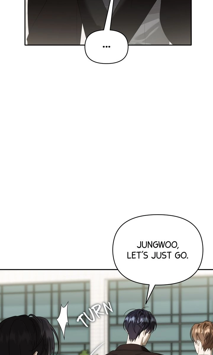 Carrying My n00b Waifu Chapter 53 page 48 - 