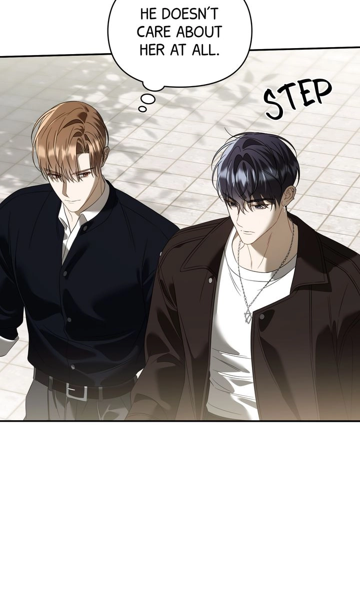 Carrying My n00b Waifu Chapter 53 page 51 - 